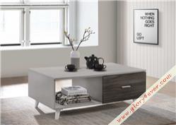 MINO COFFEE TABLE